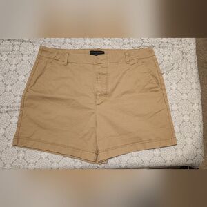 Banana Republic Chinos